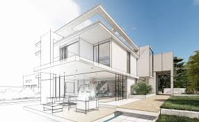 AIS Concepts studio